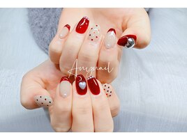 持ち込みデザイン