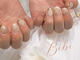 KARIN定額デザイン ¥8,500