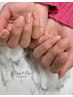 デザインがお決まりでない方はこちら