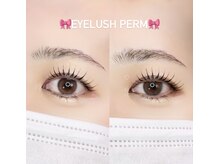 アイモア 金山店(eye mor.)/立ち上げカール♪