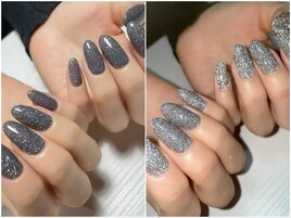 フラッシュ/ワンカラー