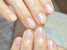 ラウレアルーム(Laule'a room)