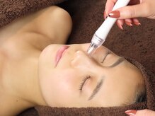 ヴァリエ(Varier)/EIEN PLUS（エインプラス）