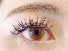 リボン 水戸店(Ribbon)/