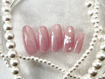 クラッシー(CLASSY)/￥10,540