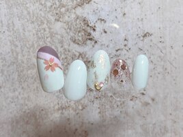 8800円コース