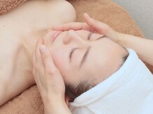 メナードフェイシャルサロン 尼崎塚口本町店