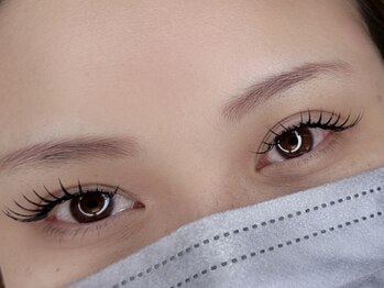 ウィークエンド(Weekend)/バインドロック120束