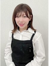 イリマ 岡山駅前店(Irima) SV ミヤジ