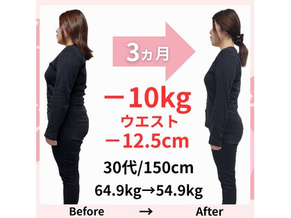 モーイ(mooi)の写真