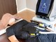 イロハ(IROHA)の写真/【電磁パルス初回キャンペーン実施中】運動したいけど続かない方、腰痛持ちの方、姿勢が悪い方におすすめ！