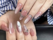 アイコニックネイル(Iconic Nail)/