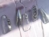 ＜New!!＞ハンド＊定額デザイン￥6,000
