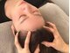 リラクゼーションサロンココチ 安らぎ(cocochi)の写真/お得なクーポンご用意あり◎極上ヘッドスパで心身共にリラックス♪至福のひと時をご提供いたします！