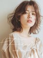 フィオーレ 筑紫野二日市店(Feaure)/Feaure筑紫野二日市 【二日市駅徒歩5分】