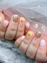 フローラ(flora)/