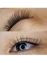 アイラッシュサロンラコタ 池袋東口店(RACOTA)