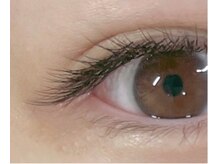 ピュ フェリーチェ(Piu` Felice)/□JカールDesign□