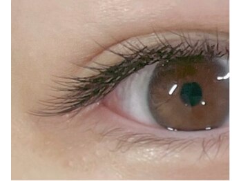 ピュ フェリーチェ(Piu` Felice)/□JカールDesign□