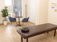 お子様連れやご夫婦、ペアでのご来店、大歓迎◎