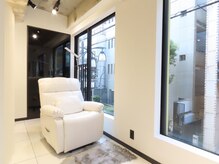 お仕事・学校帰りのご利用にも◎