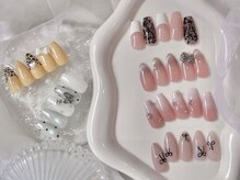 エイト 渋谷本店(eight)