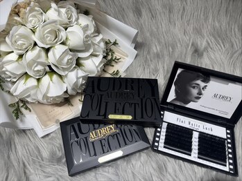 ノワール(NOIR)/フラットラッシュ