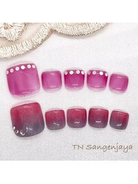 【三軒茶屋限定】オリジナル定額