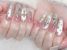 クイックスカルプ 新宿店(Quick Sukarupu)