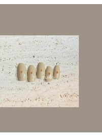 simple design@8800→初回7700