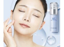 MTサロン 天王寺/MTメタトロン