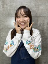 アスピー(Aspii) AYA