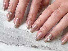 ワンアンドオンリー(One&Only)/