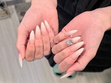 閨匠ビューティーサロン 銀座店/