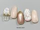 ザ ネイルショップ 尾山台(THE NAIL SHOP)の写真
