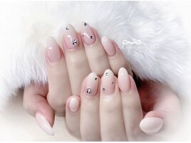 ベービーブーマー