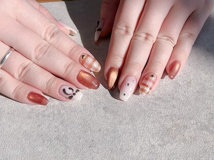 ニア 茅ヶ崎(neaR)の写真