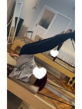 整体院リア(整体院Lia)/マシンピラティス