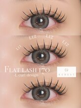 リーベスト 心斎橋店(REBEST)/