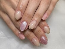 キャンアイドレッシー 新浦安店/simple design