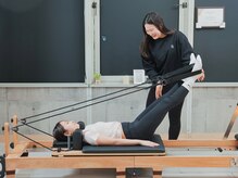 アイディール(IDEAL)/パーソナルです続けやすい