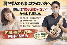 京美