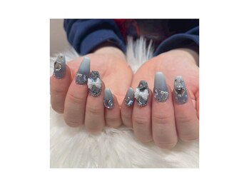 エムサロンルームス(emusalon Room's)/