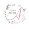 アルム 大山(Aleum)のお店ロゴ