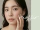 レユシール reussirの写真