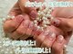 アルスネイル(Ars nail)の写真