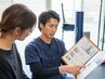 【産前/産後の不調や痛み】骨盤ケアからボディメイク含む