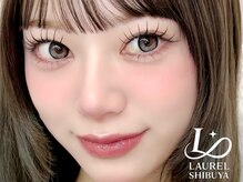 ローレルアイ 栄店(LAUREL EYE)