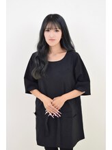 ラスズラン(La suzuran)&nbsp;Azusa 