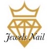 ジュエルズ ネイル(Jewels Nail)のお店ロゴ